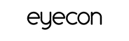 eyecon review