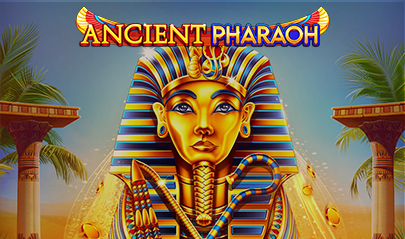 Ancient Pharaoh Review