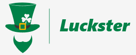 Luckster Casino