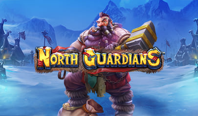 North Guardians Review