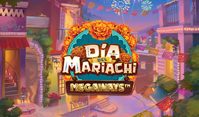 Dia Del Mariachi