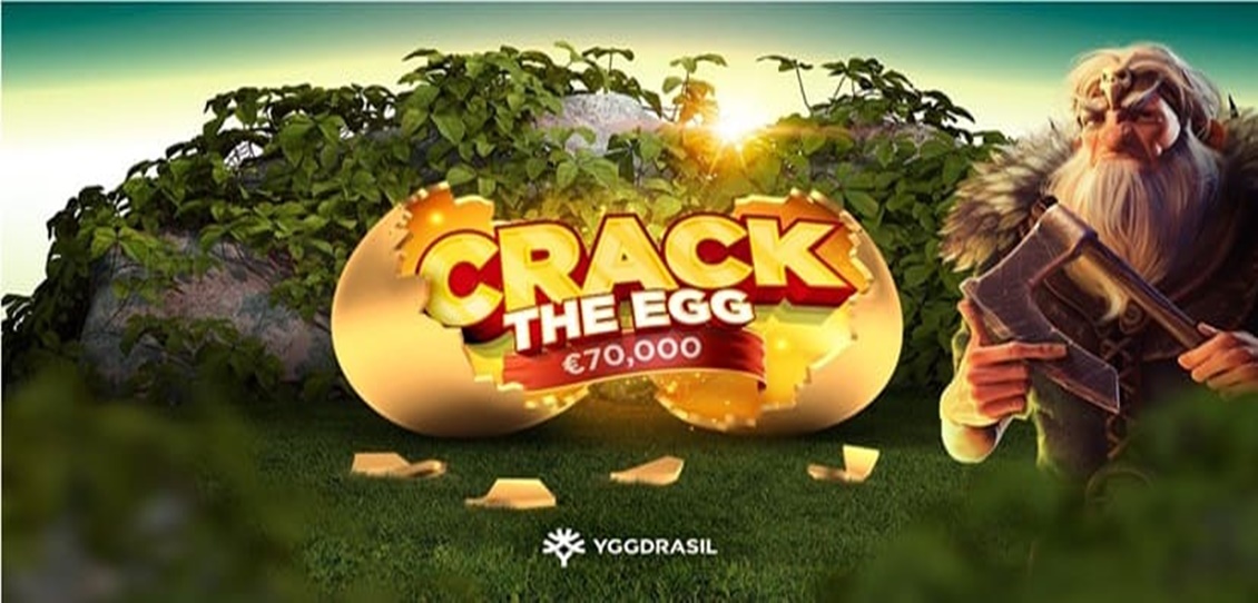 promotion image
