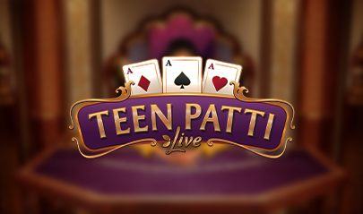 Teen Patti Live Review