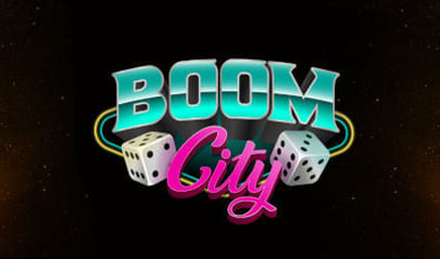 Boom City Live