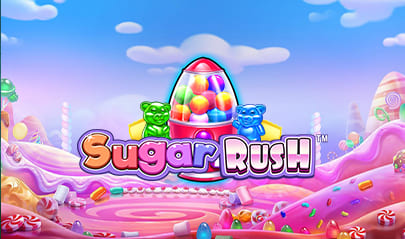 Sugar Rush Review