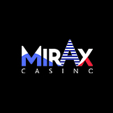 Mirax Casino Review 