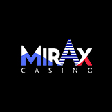 Mirax Casino Review