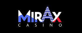 Mirax Casino