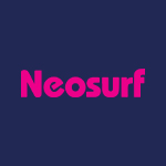 Neosurf logo