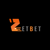 zetbet casino review