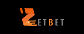 zetbet casino