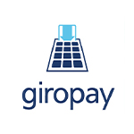 Giropay casinos