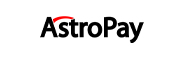 AstroPay casinos