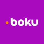 boku online casinos