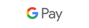 Google Pay Casinos