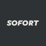 Sofort casinos online