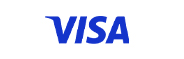 visa casinos