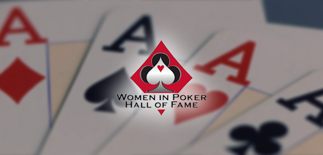 promotion image