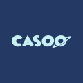 casoo casino review 