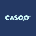 casoo casino review