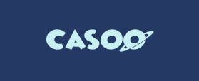 Casoo Casino