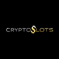 CryptoSlots Casino