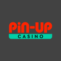 Pin-up Casino