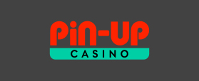 Pin-up casino review