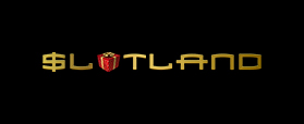 Slotland Casino