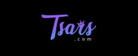 Tsars Casino