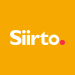 Siirto Payments