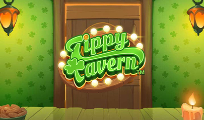 tippy tavern slot recension