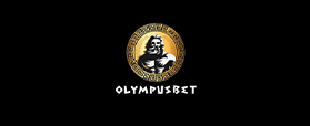 Olympusbet Casino