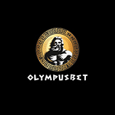 Olympusbet casino review