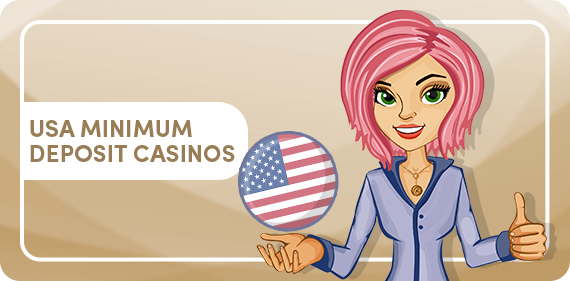 USA-MINIMUM-DEPOSIT-CASINOS