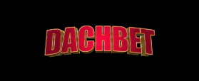 Dachbet casino review