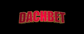 DachBet Casino