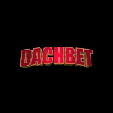 Dachbet Casino Review 