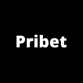 Pribet Casino