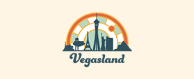 Vegasland Casino review