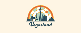 VegasLand Casino