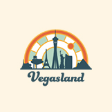 Vegasland Casino review