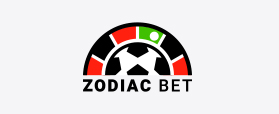 Zodiac Bet Casino