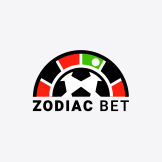 Zodiac Bet Casino 