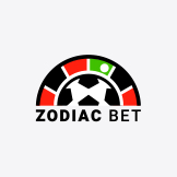 Zodiac Bet Casino