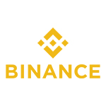 binance casino