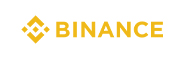 binance casinos