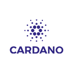 cardano casinos