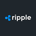 ripple casinos