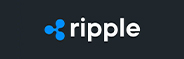 ripple casino